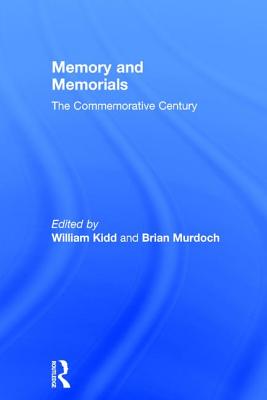 Memory and Memorials