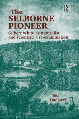 The Selborne Pioneer