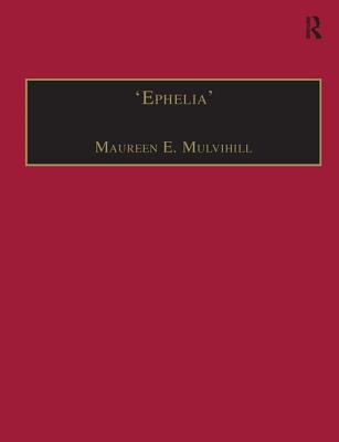 'Ephelia'
