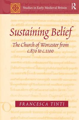 Sustaining Belief