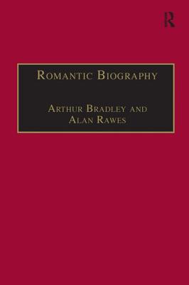 Romantic Biography