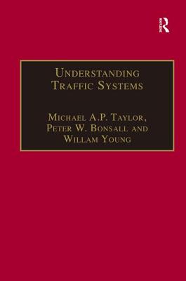 Understanding Traffic Systems