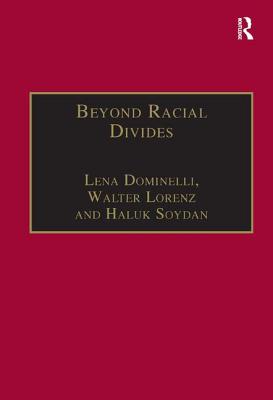 Beyond Racial Divides