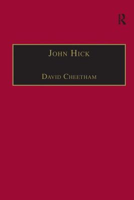 John Hick