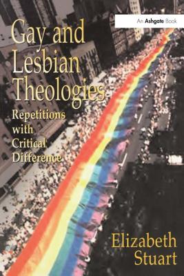 Gay and Lesbian Theologies