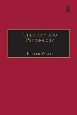 Theology and Psychology