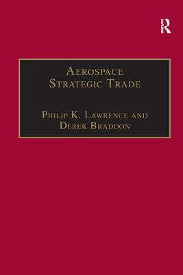 Aerospace Strategic Trade