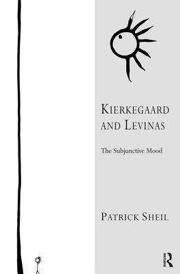 Kierkegaard and Levinas