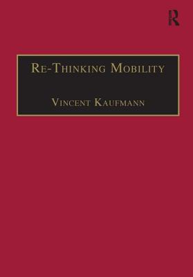 Re-Thinking Mobility