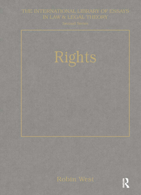 Rights