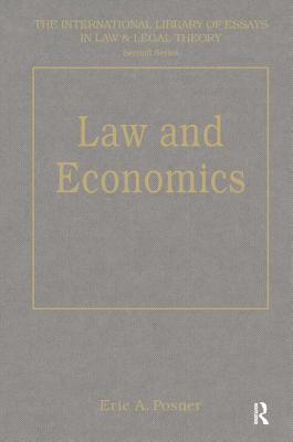 Law and Economics