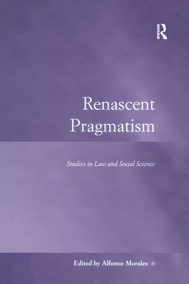 Renascent Pragmatism