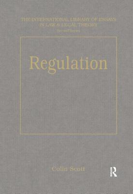 Regulation