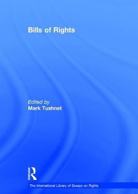 Bills of Rights