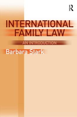 International Family Law