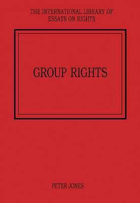 Group Rights