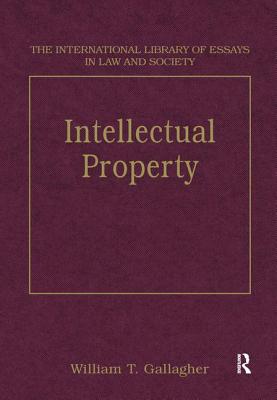 Intellectual Property