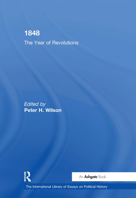 1848