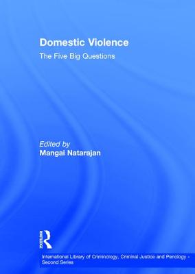 Domestic Violence