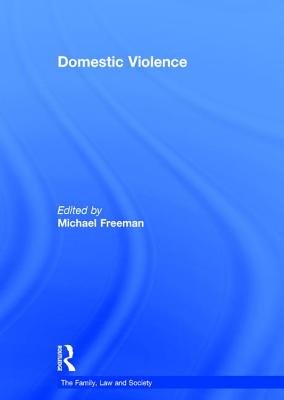 Domestic Violence