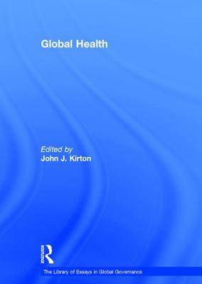 Global Health