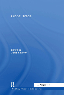 Global Trade