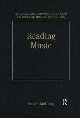 Reading Music