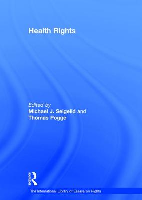 Health Rights