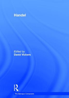 Handel