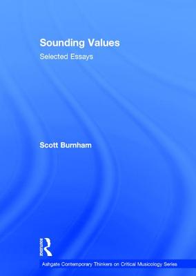 Sounding Values