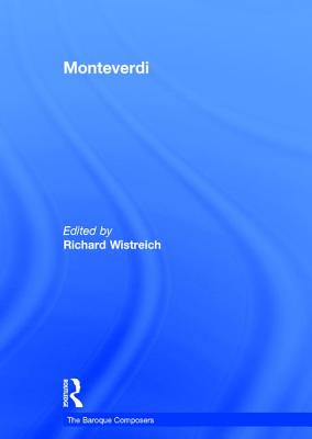 Monteverdi