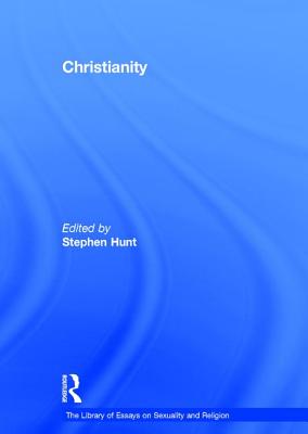 Christianity