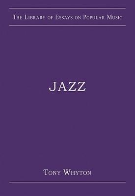 Jazz