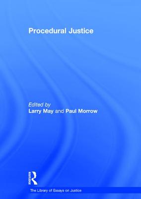 Procedural Justice