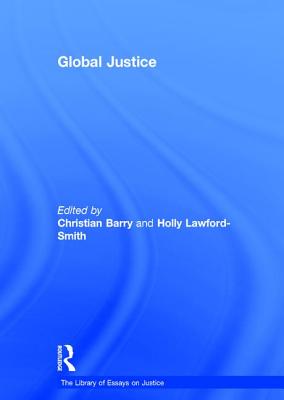 Global Justice