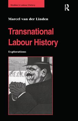 Transnational Labour History