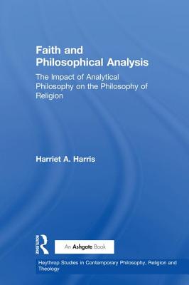 Faith and Philosophical Analysis