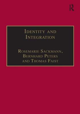Identity and Integration