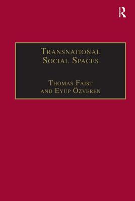 Transnational Social Spaces