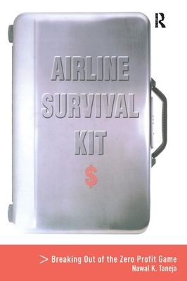 Airline Survival Kit