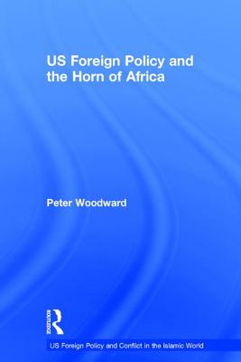 US Foreign Policy and the Horn of Africa