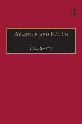 Abortion and Nation