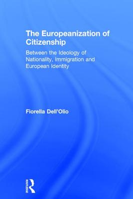 The Europeanization of Citizenship