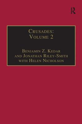 Crusades