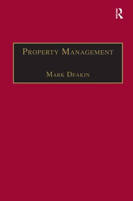 Property Management