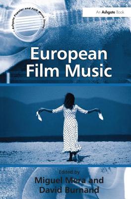 European Film Music