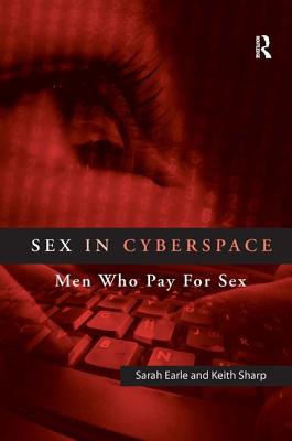 Sex in Cyberspace