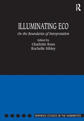 Illuminating Eco