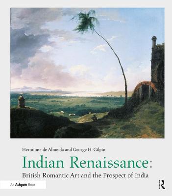 Indian Renaissance