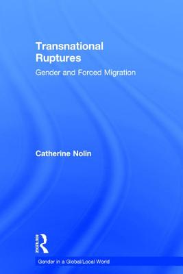 Transnational Ruptures